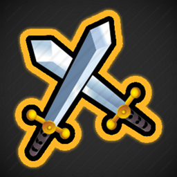 uKitPvP project image