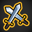 uKitPvP logo