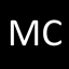 MoreCommands logo