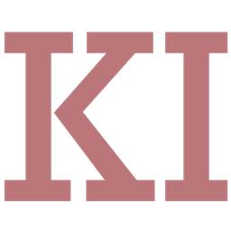 Koefoed Lite logo