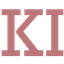 Koefoed Lite logo