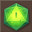 Otherworld Core logo