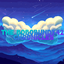 The Bobobundy42 Chronicles logo