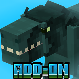 Primal Add-on logo
