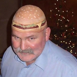 Jonio Vago
