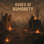 Ashes of Humanity logo