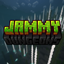 Jammy Dungeons logo