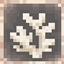 Bleached logo