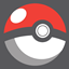 Project Poké logo