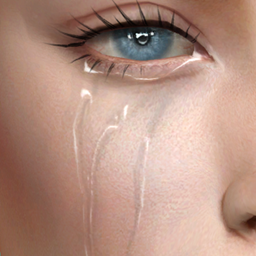 Tears logo