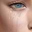 Tears logo
