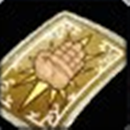 Fated Fortune Card AUTO SELLER project image