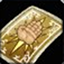 Fated Fortune Card AUTO SELLER logo
