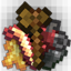 Early Game Additions logo