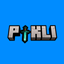 Pikli logo