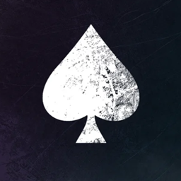 MeAndTheGang logo