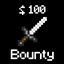 PlayerBounty logo