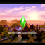 "Widenburg on the verse of Winter" Loading Screen logo