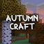 Autumn Craft logo