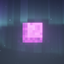 ShapeCraft logo