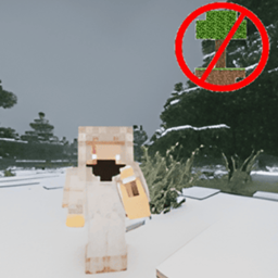 MT's Extreme Survival Pack[no dynamic trees] logo