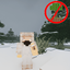 MT's Extreme Survival Pack[no dynamic trees] logo