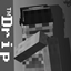 ™Drip_Skin_Pack logo