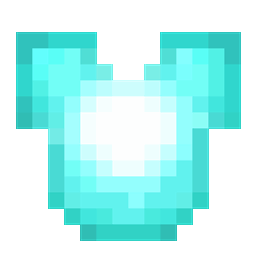 Block Armor | by DustVeyn logo