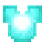 Block Armor | by DustVeyn logo