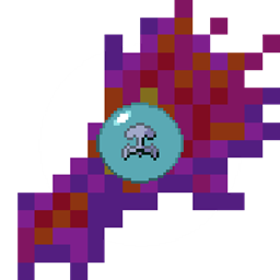 Lava Crops logo