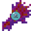 Lava Crops logo