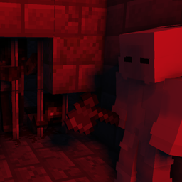 Extinction Protocol - File - Minecraft Modpacks - CurseForge