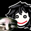 Spawns of Fear: Just Another Creepypasta mod logo