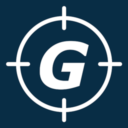 Group Target Trackers logo