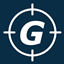 Group Target Trackers logo
