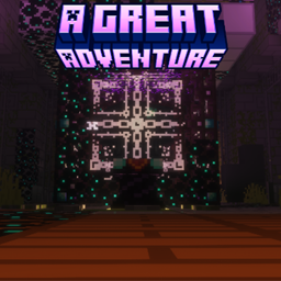 A Great Adventure