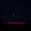 Skinwalker (dweller) logo