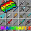 FLAMCRAFT 2 logo