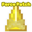 ForcePatch logo