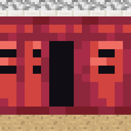 Lockerz logo