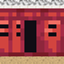 Lockerz logo