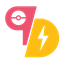 Pokedash Official logo