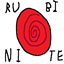 Rubinite logo