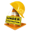 An_Architect's_Dream logo