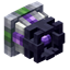 Me-Beam-Former logo