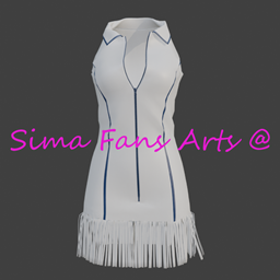 CAZ_W_VintageMiniDress_SimaFans_3D13D191 logo
