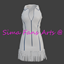 CAZ_W_VintageMiniDress_SimaFans_3D13D191 logo