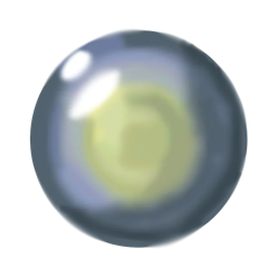 Craftable Orb of Origin logo