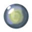 Craftable Orb of Origin logo