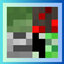Essential Dungeons logo